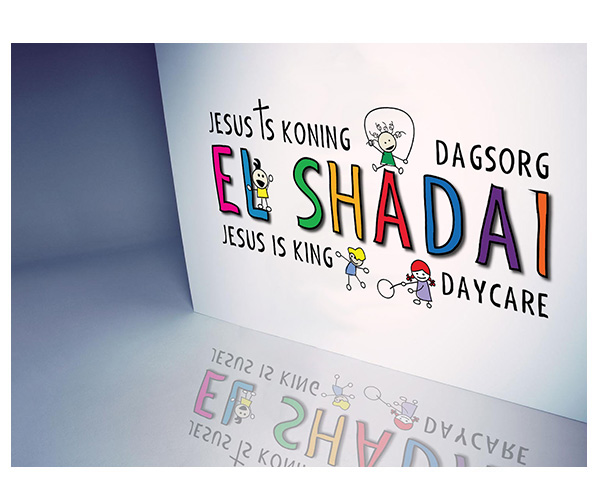 logo design by vavistax